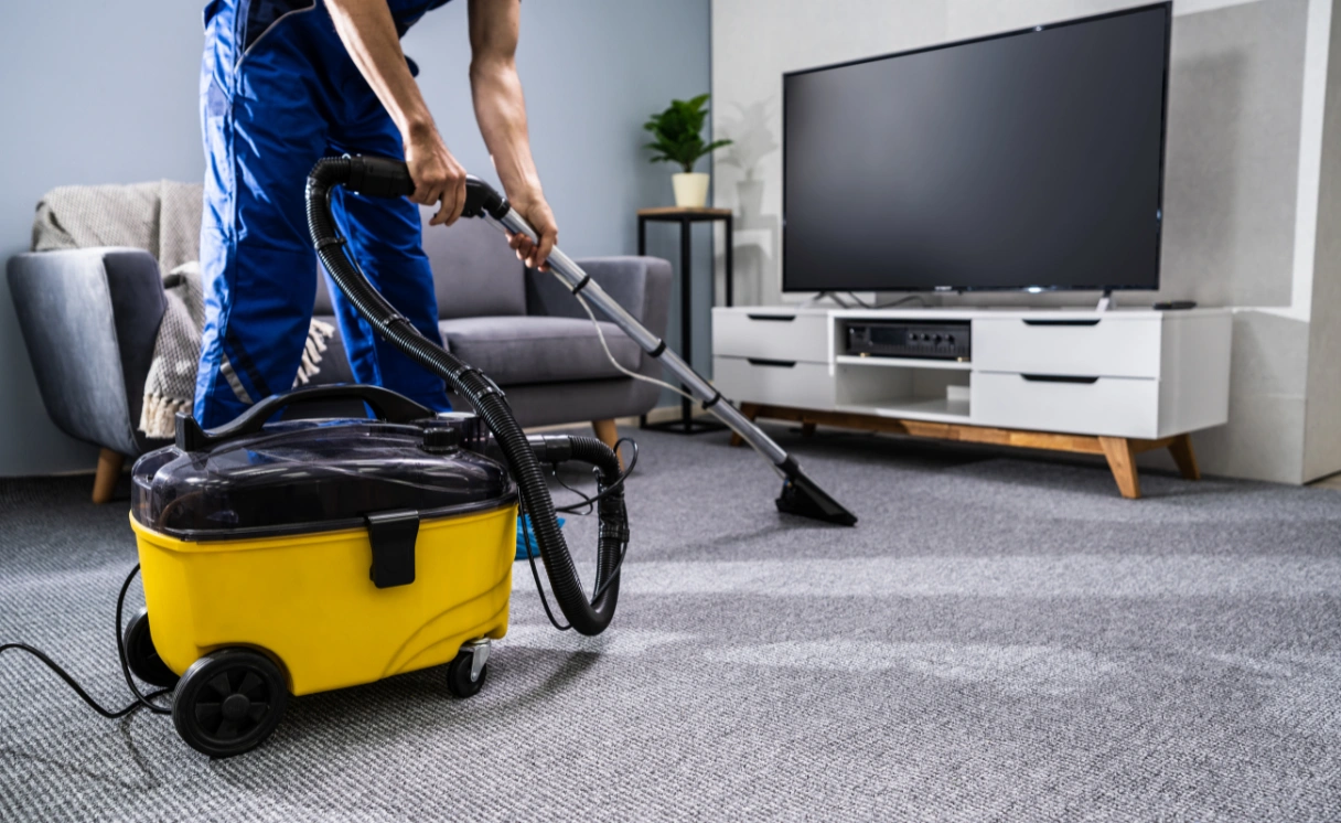 Extract Carpet Repair Main Ridge Contact Office